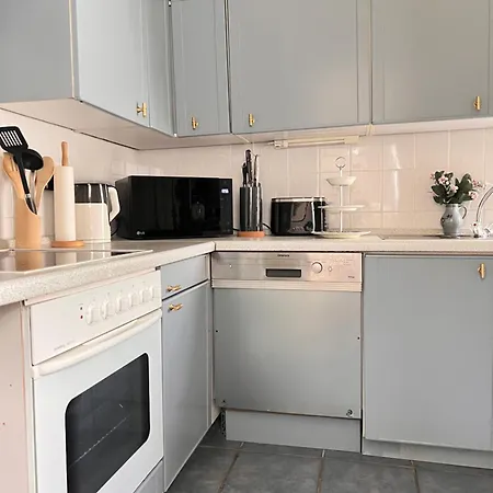 Charmante Design No 5 * Büsum