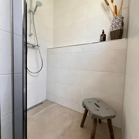 Charmante Design No 5 * Бюзум